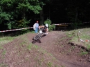 0760 DSC05766 Bechmann.JPG